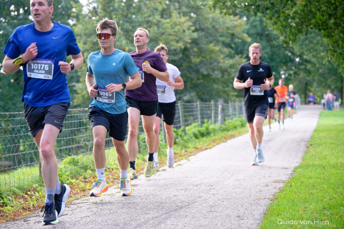 StoneCityRun Steenwijk 2026 - 170