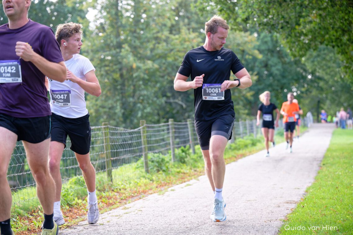 StoneCityRun Steenwijk 2026 - 171
