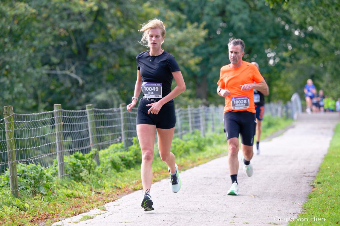 StoneCityRun Steenwijk 2026 - 172