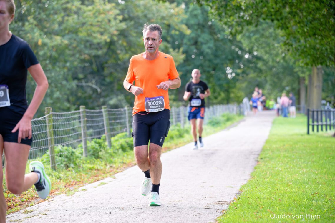 StoneCityRun Steenwijk 2026 - 173