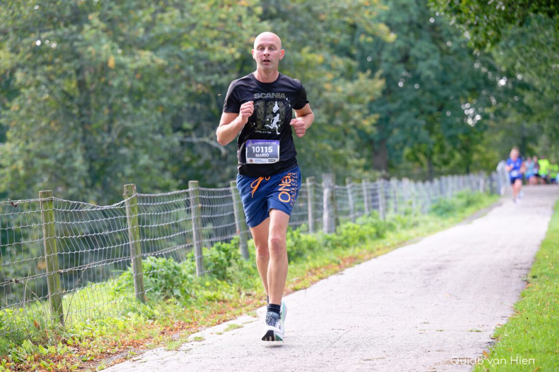 StoneCityRun Steenwijk 2026 - 174