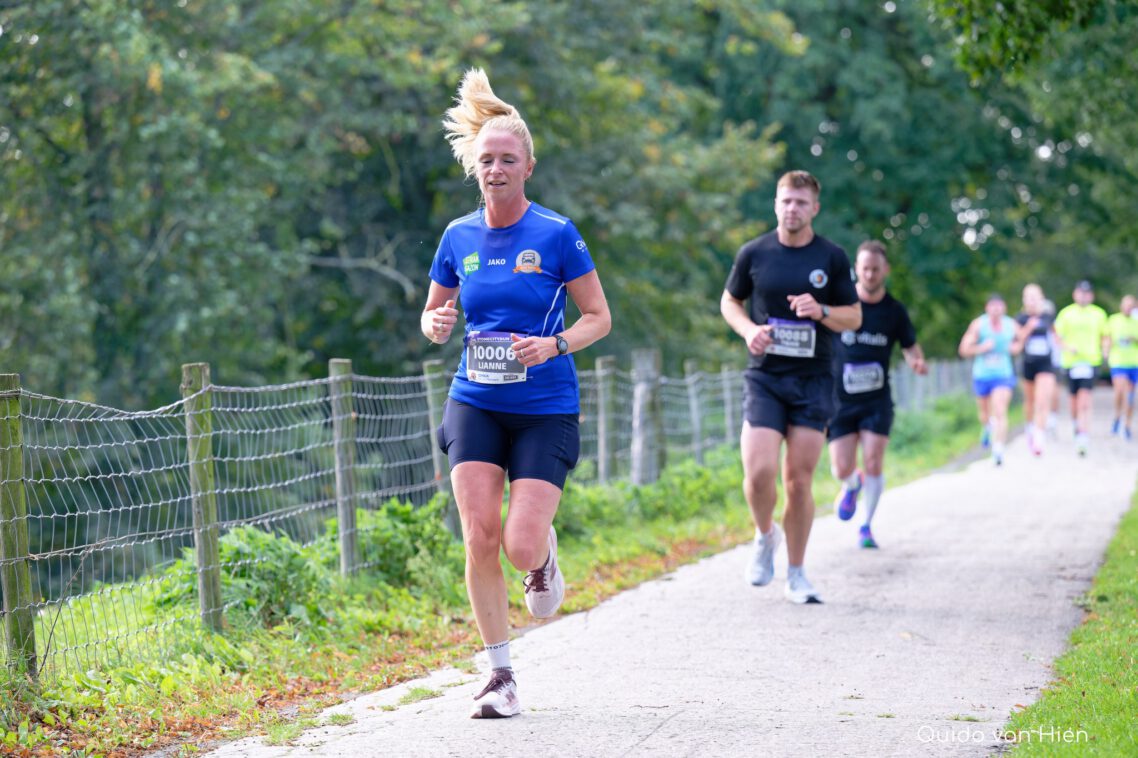 StoneCityRun Steenwijk 2026 - 175