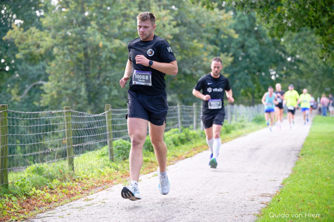 StoneCityRun Steenwijk 2026 - 176