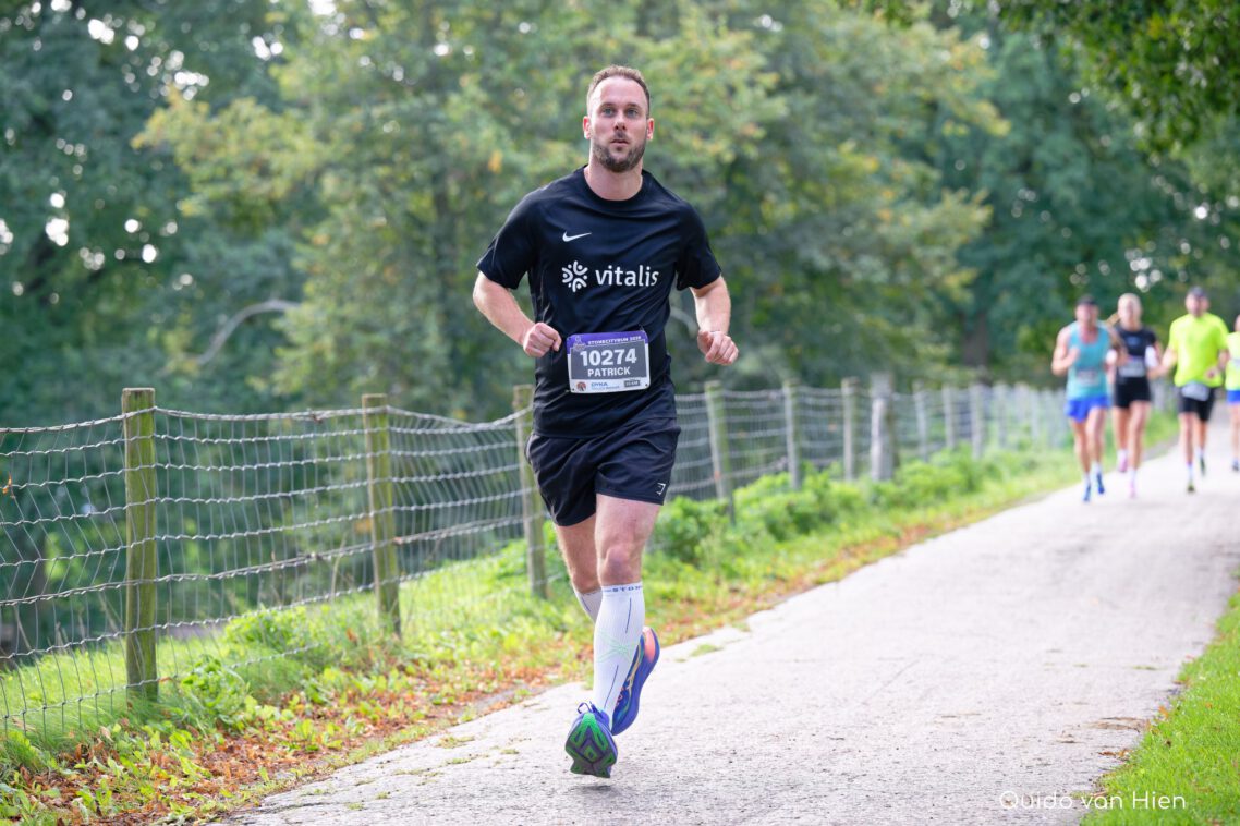 StoneCityRun Steenwijk 2026 - 177