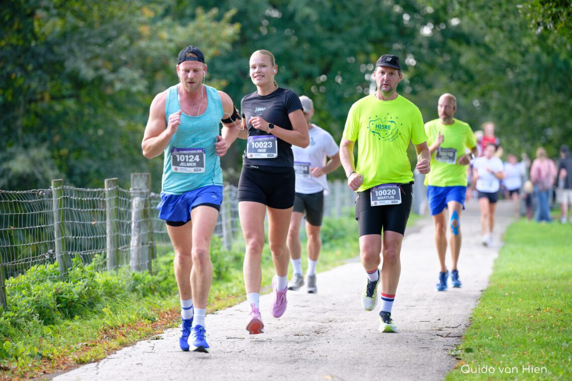 StoneCityRun Steenwijk 2026 - 178