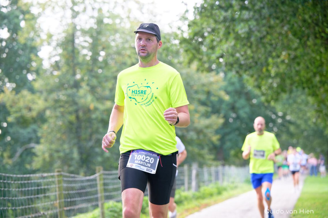 StoneCityRun Steenwijk 2026 - 179