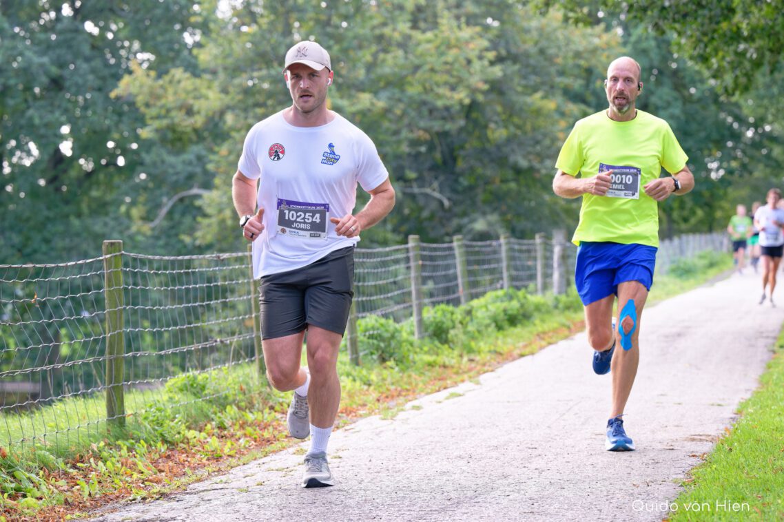 StoneCityRun Steenwijk 2026 - 180