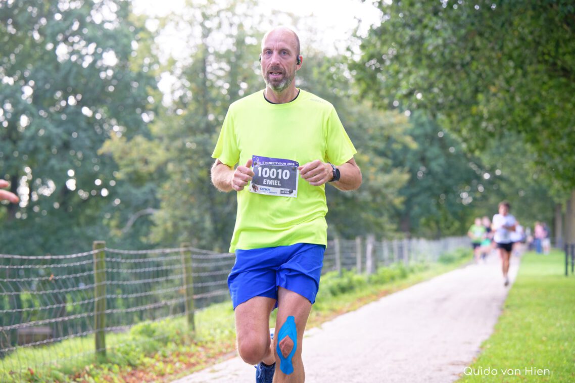 StoneCityRun Steenwijk 2026 - 181