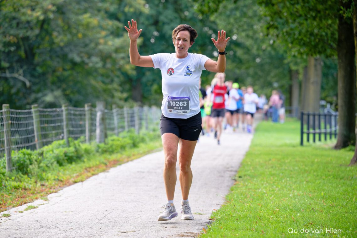 StoneCityRun Steenwijk 2026 - 182