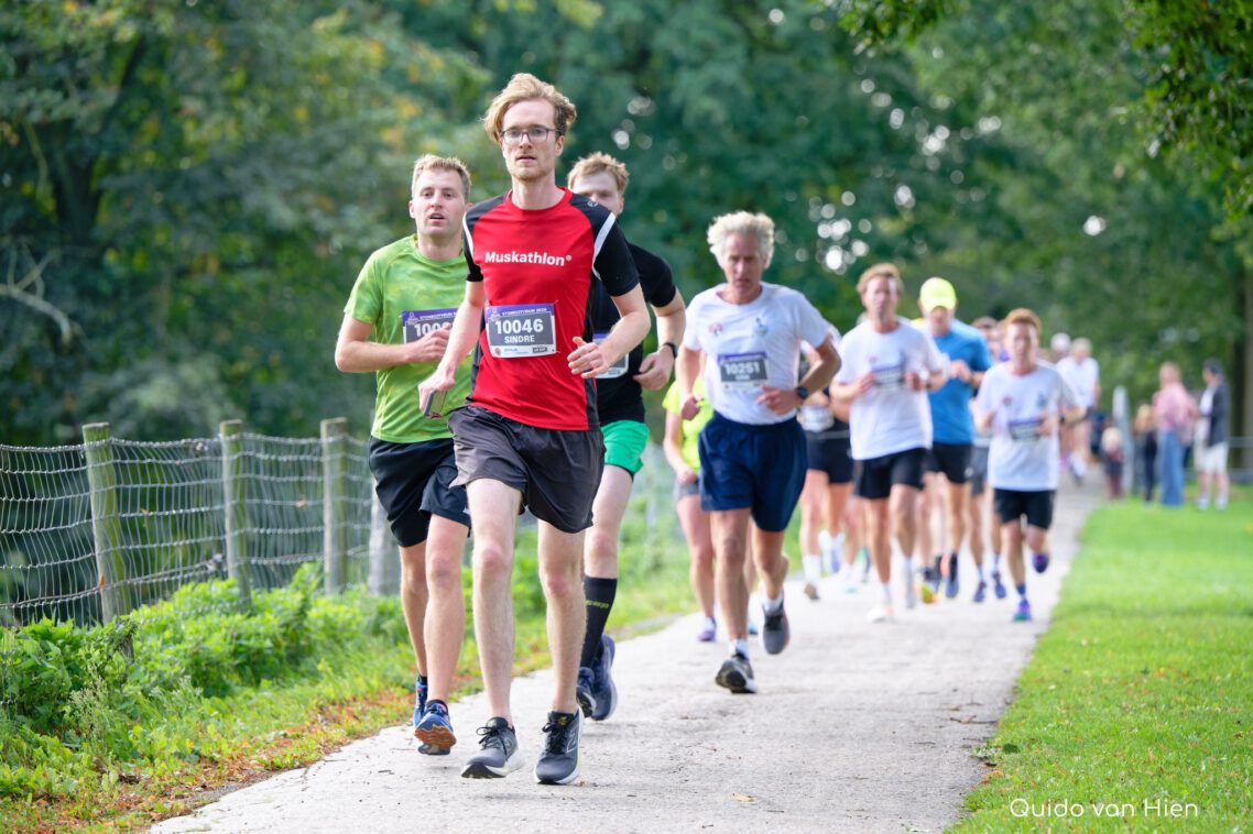 StoneCityRun Steenwijk 2026 - 183