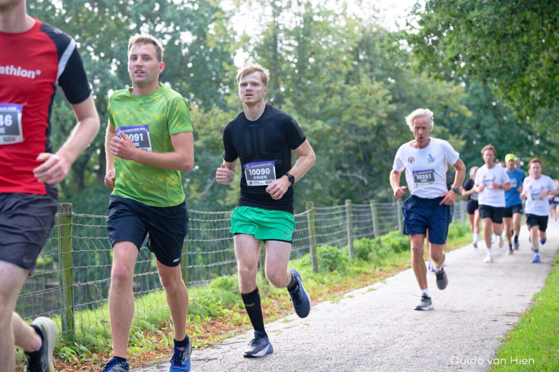 StoneCityRun Steenwijk 2026 - 184