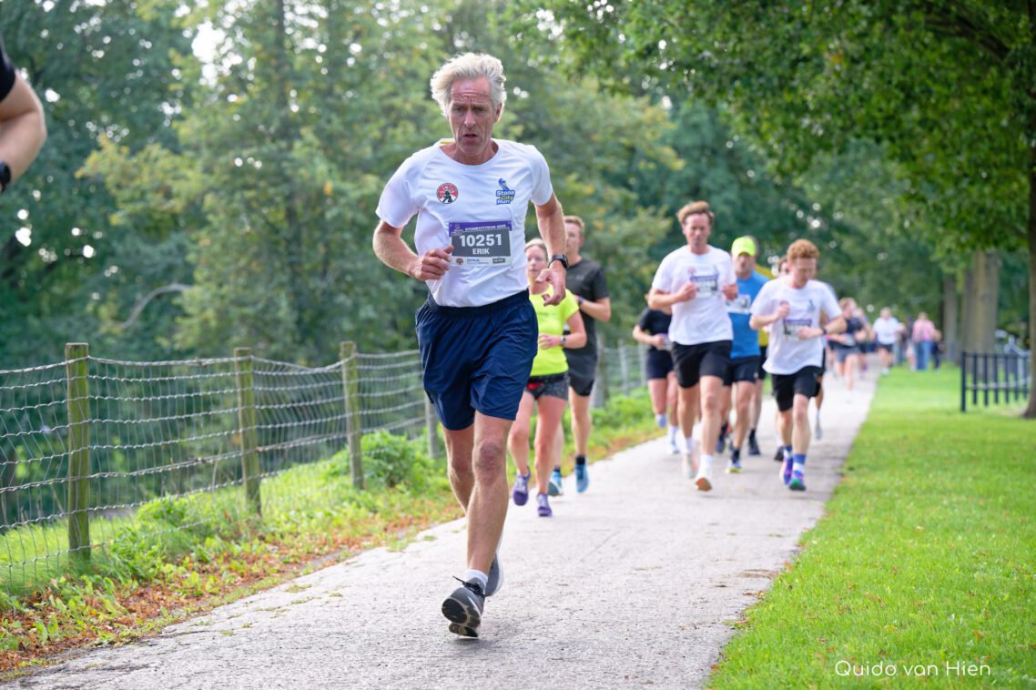StoneCityRun Steenwijk 2026 - 185