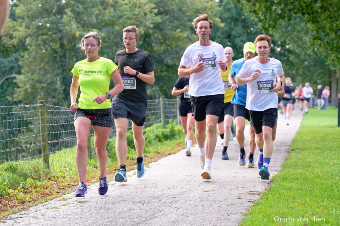 StoneCityRun Steenwijk 2026 - 186