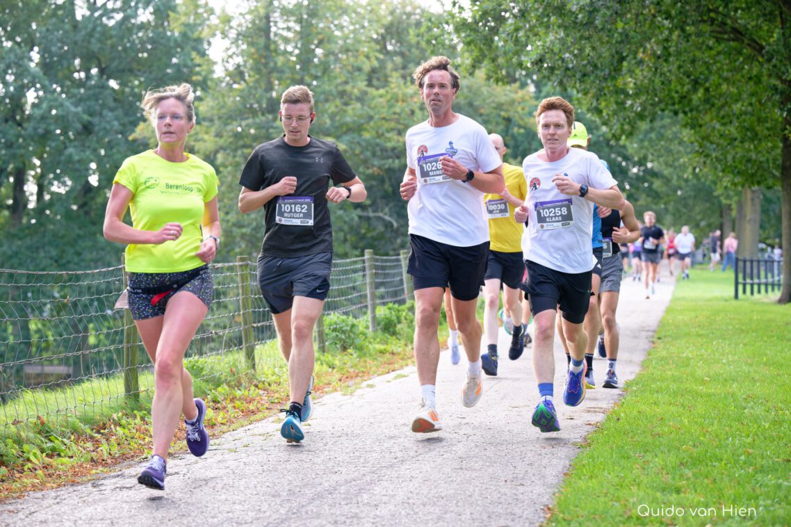 StoneCityRun Steenwijk 2026 - 187