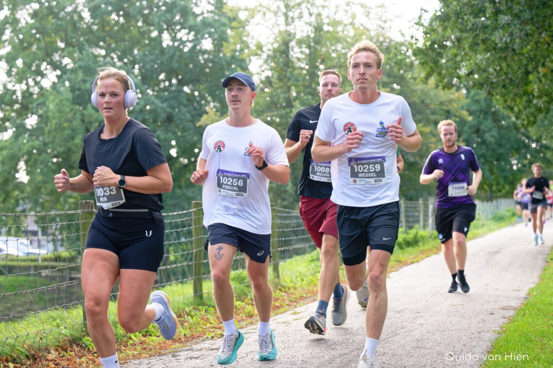 StoneCityRun Steenwijk 2026 - 188