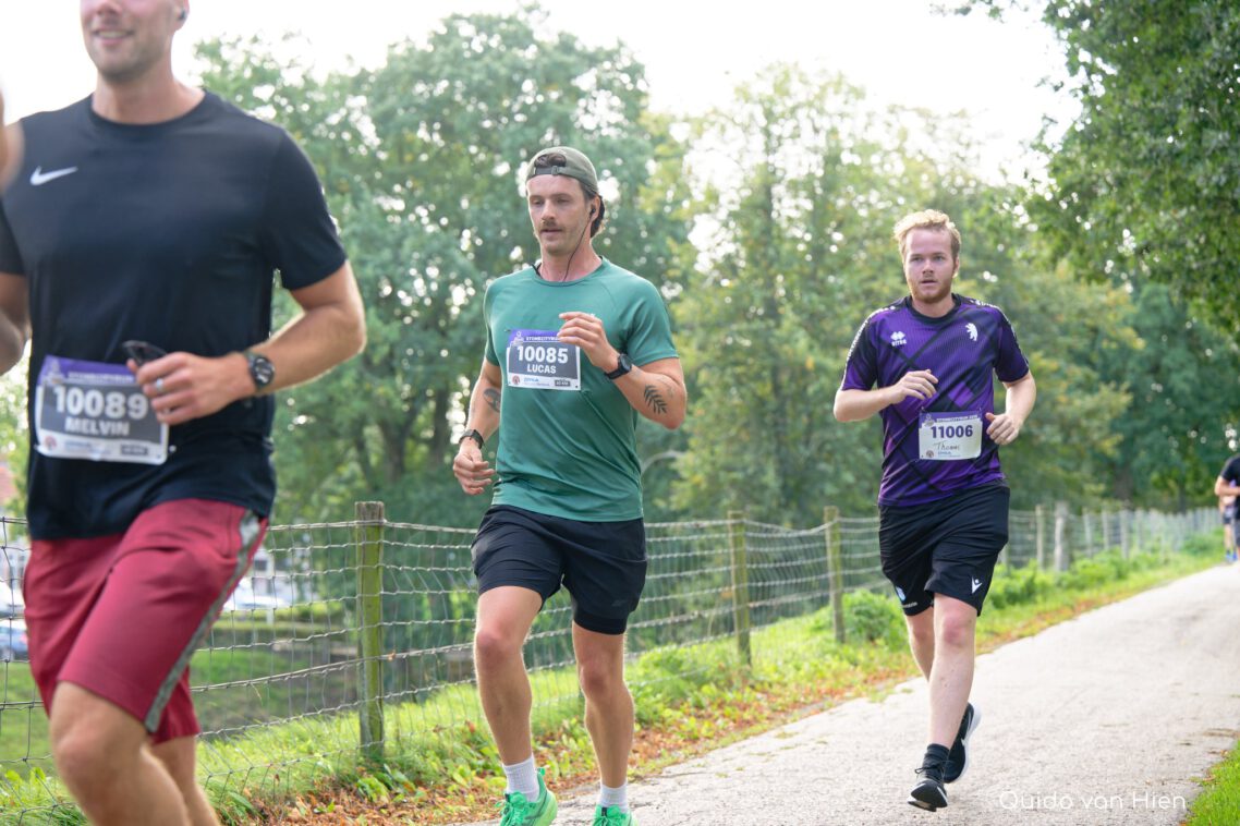 StoneCityRun Steenwijk 2026 - 189