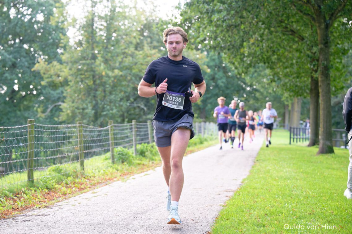 StoneCityRun Steenwijk 2026 - 190