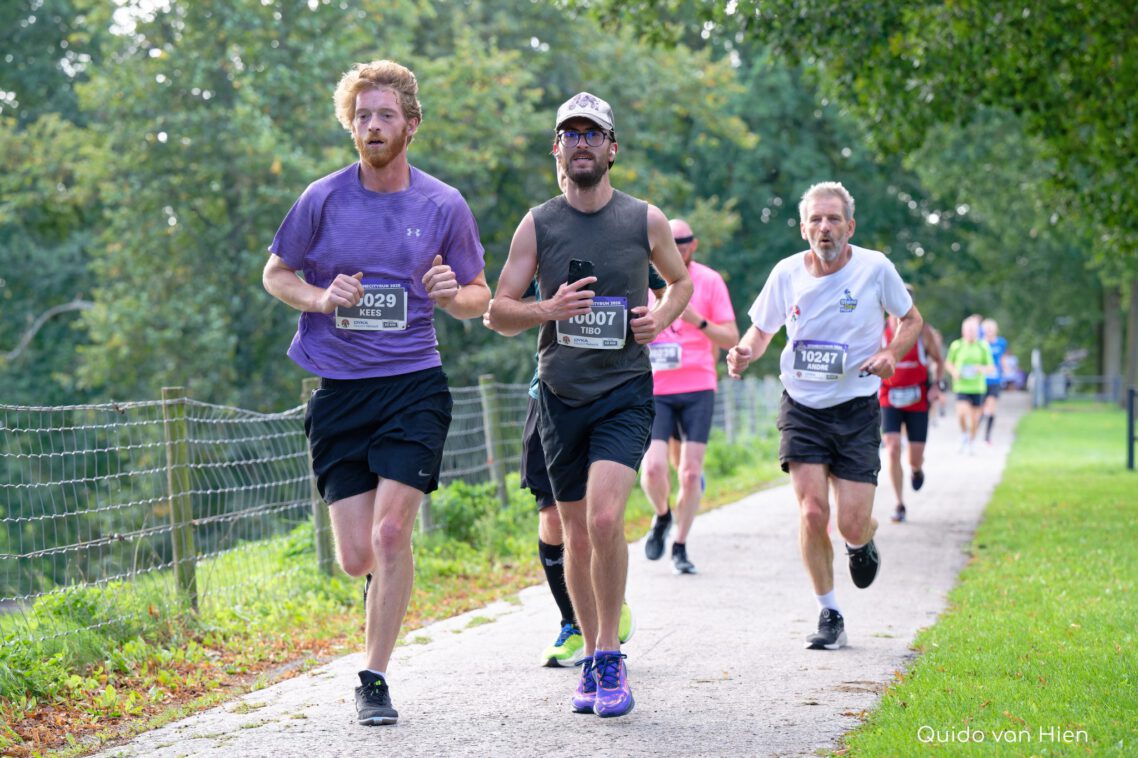 StoneCityRun Steenwijk 2026 - 191