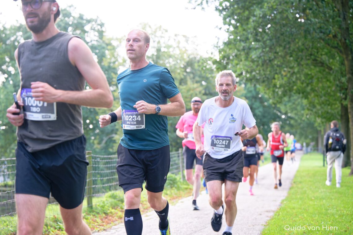 StoneCityRun Steenwijk 2026 - 192