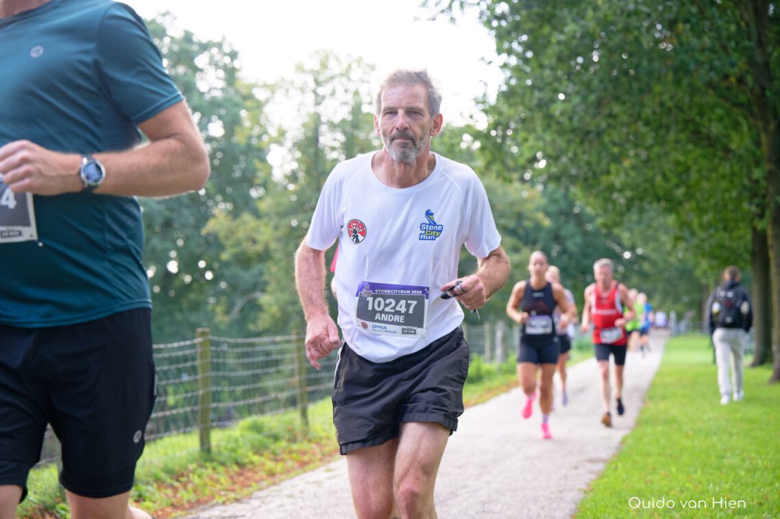 StoneCityRun Steenwijk 2026 - 193