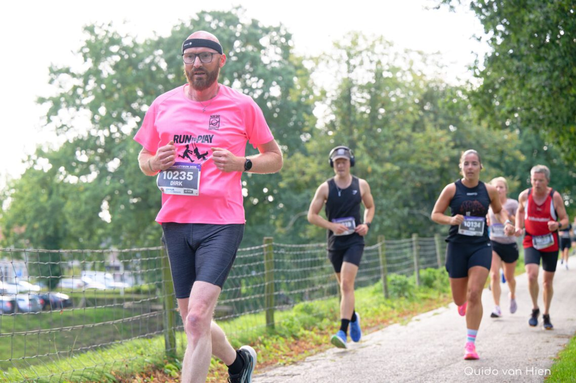 StoneCityRun Steenwijk 2026 - 194