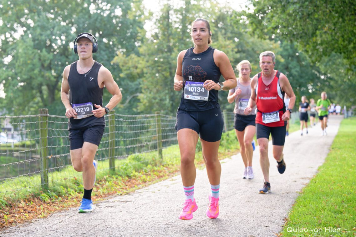 StoneCityRun Steenwijk 2026 - 195