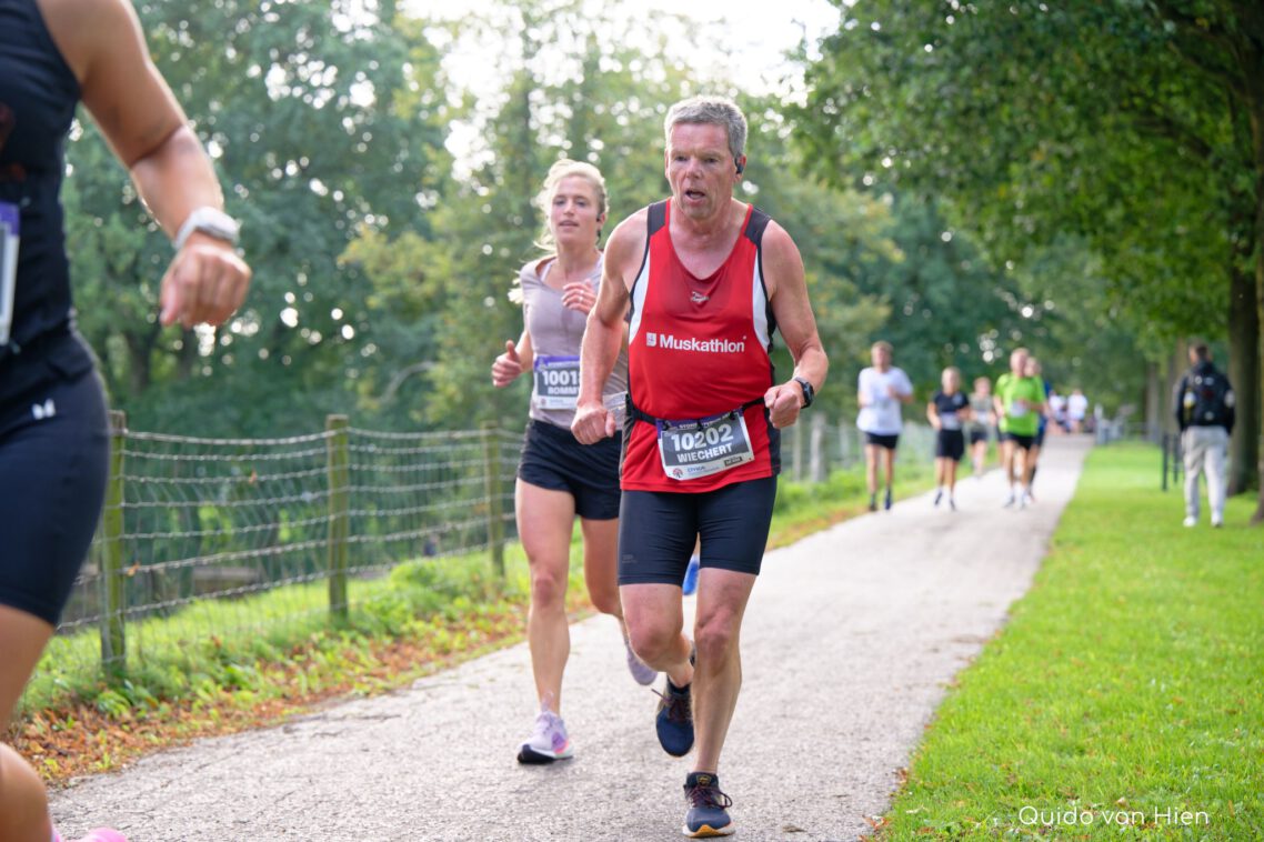StoneCityRun Steenwijk 2026 - 196