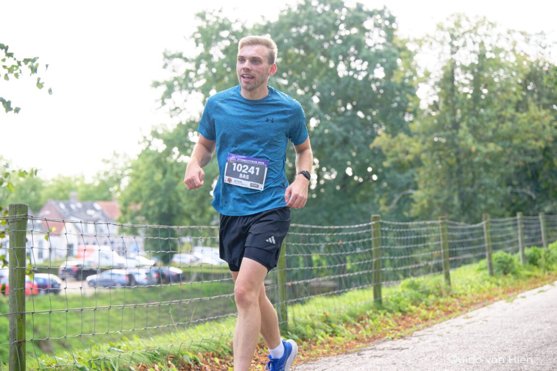 StoneCityRun Steenwijk 2026 - 197
