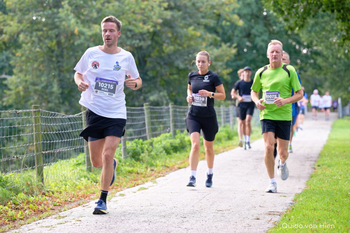 StoneCityRun Steenwijk 2026 - 198