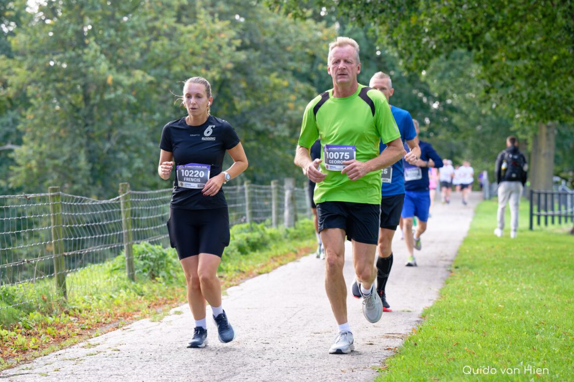 StoneCityRun Steenwijk 2026 - 199