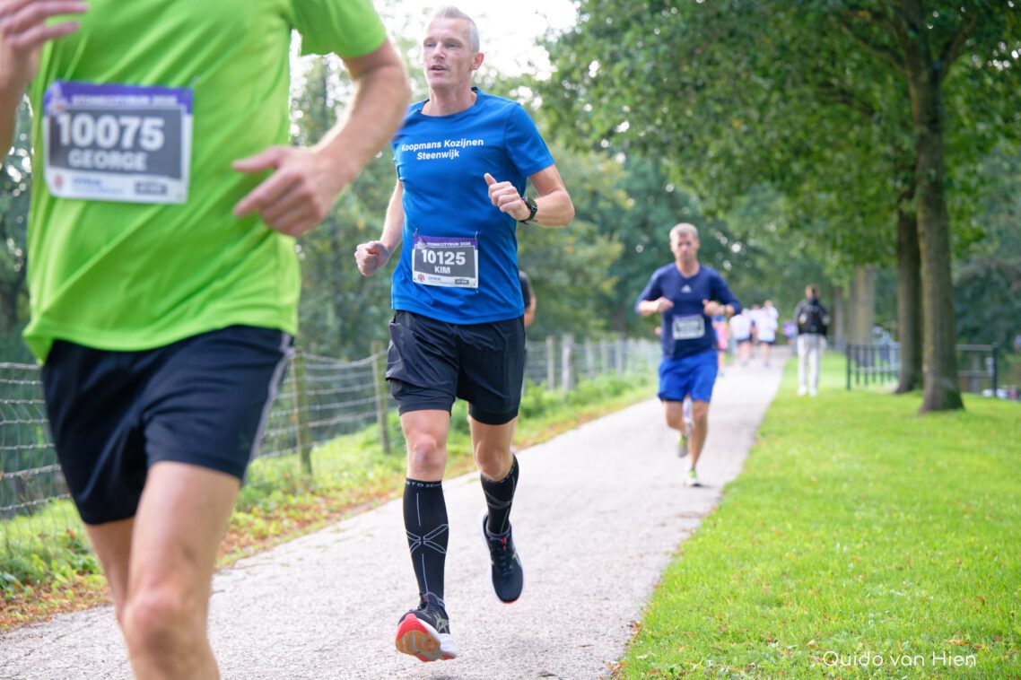 StoneCityRun Steenwijk 2026 - 200