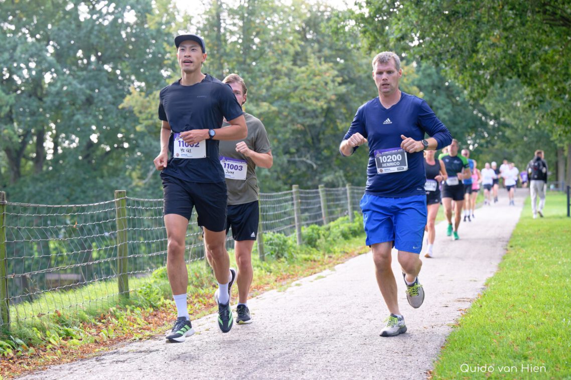 StoneCityRun Steenwijk 2026 - 201