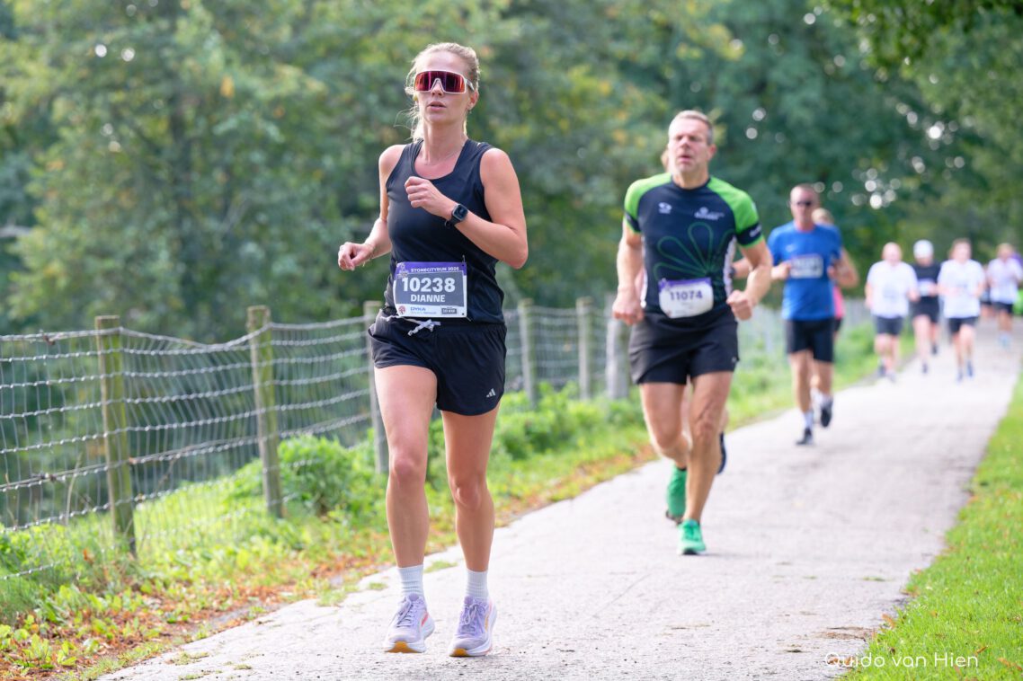 StoneCityRun Steenwijk 2026 - 202