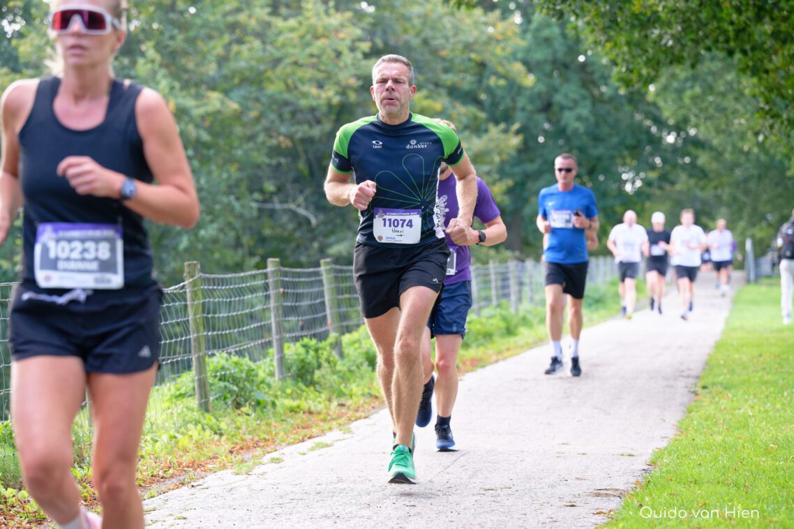 StoneCityRun Steenwijk 2026 - 203