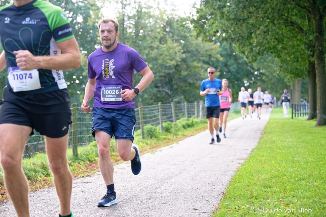 StoneCityRun Steenwijk 2026 - 204