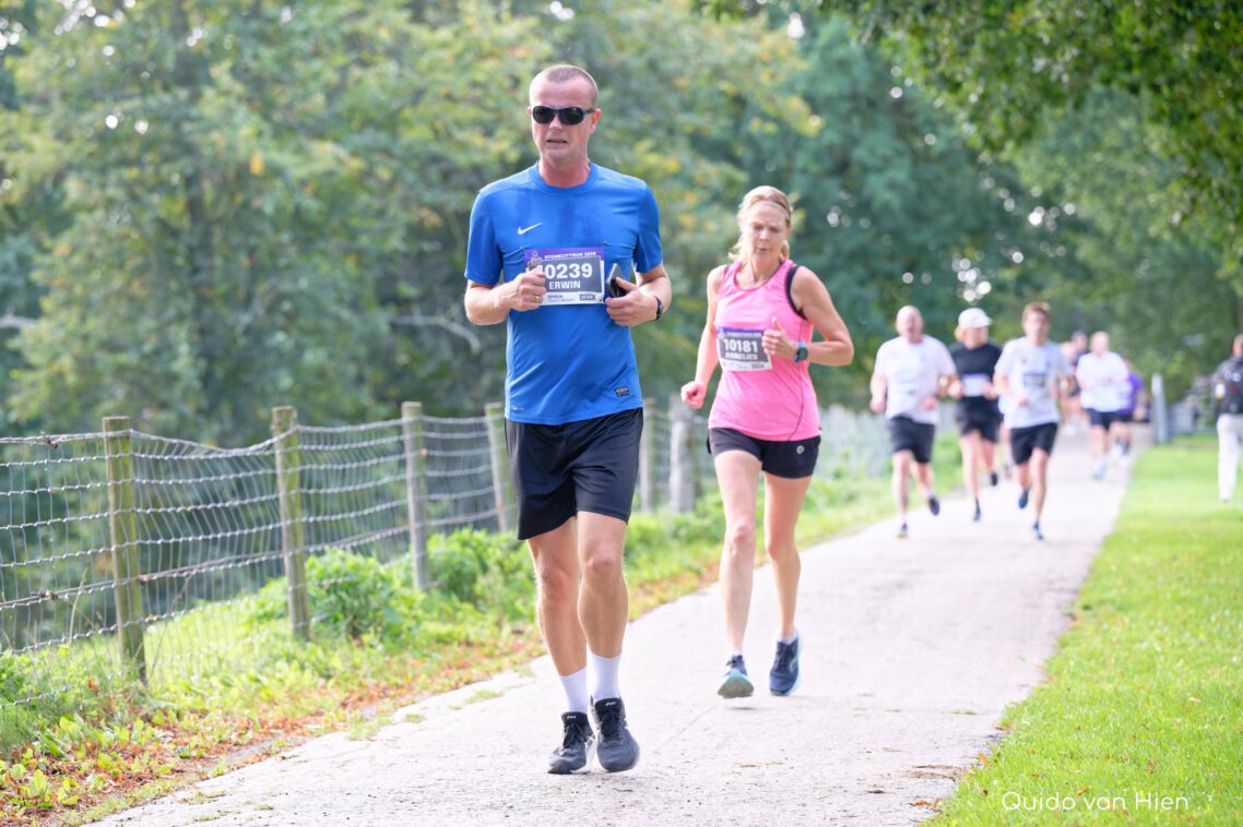 StoneCityRun Steenwijk 2026 - 205