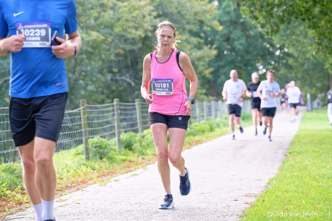 StoneCityRun Steenwijk 2026 - 206
