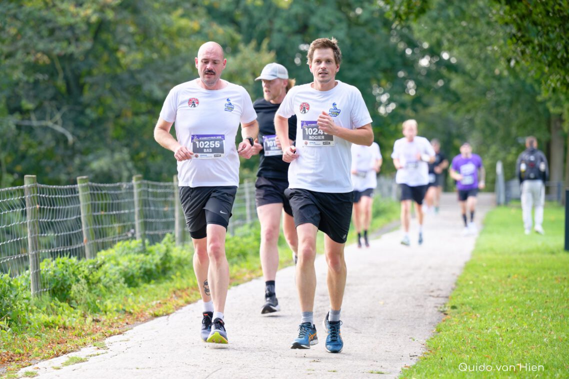 StoneCityRun Steenwijk 2026 - 207