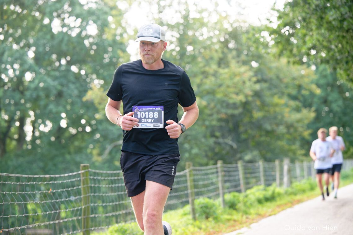StoneCityRun Steenwijk 2026 - 208