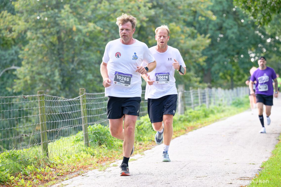StoneCityRun Steenwijk 2026 - 209