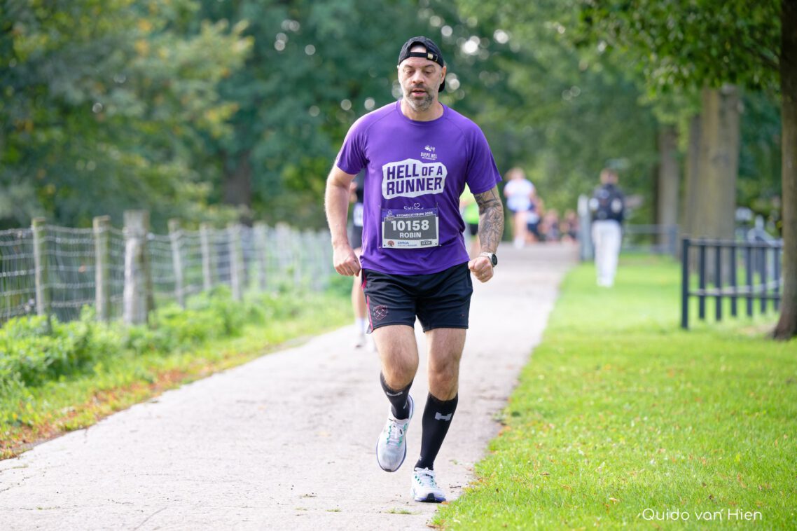 StoneCityRun Steenwijk 2026 - 210