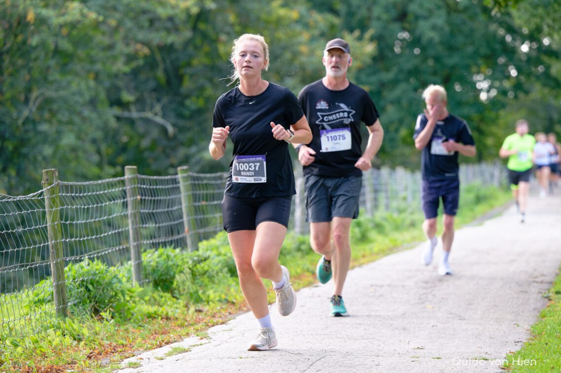 StoneCityRun Steenwijk 2026 - 211