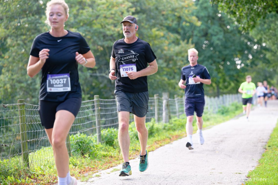 StoneCityRun Steenwijk 2026 - 212