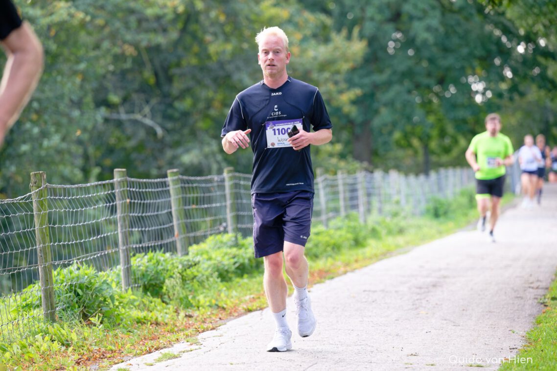 StoneCityRun Steenwijk 2026 - 213