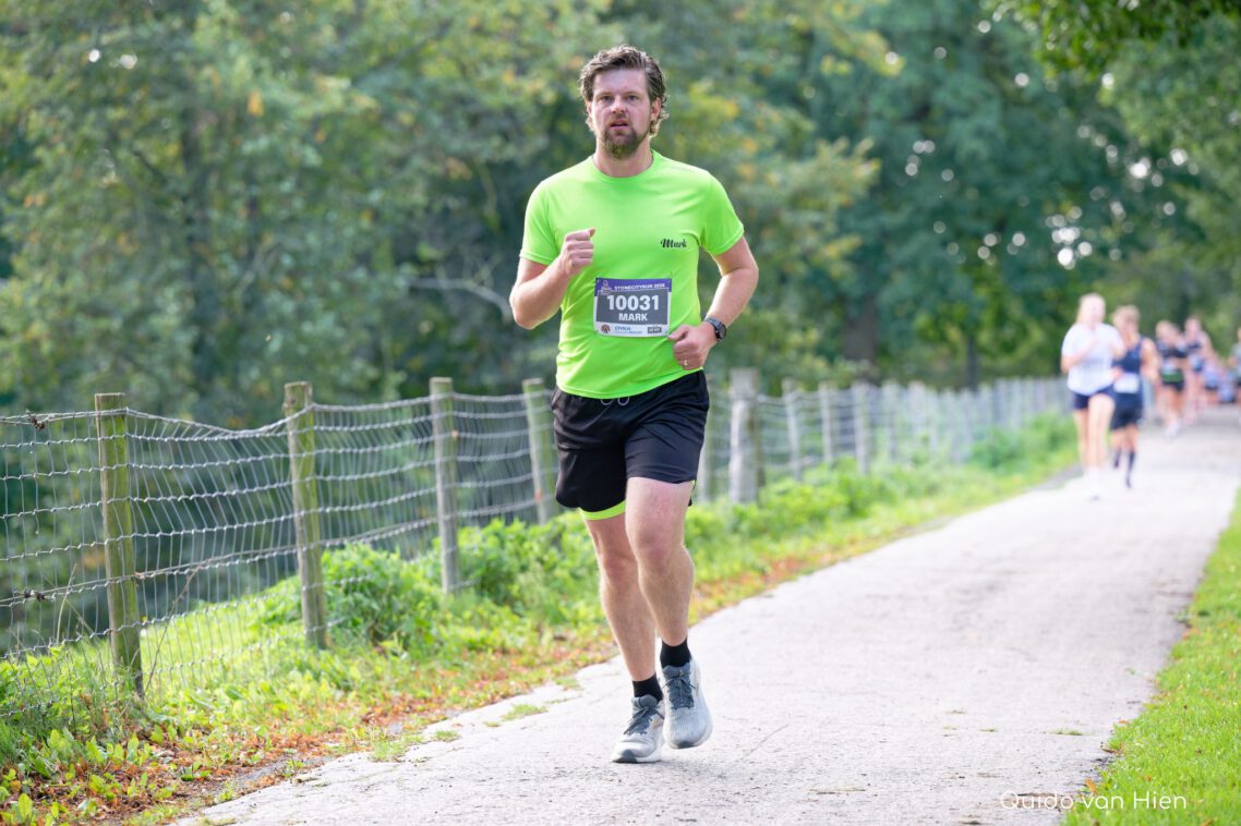 StoneCityRun Steenwijk 2026 - 214