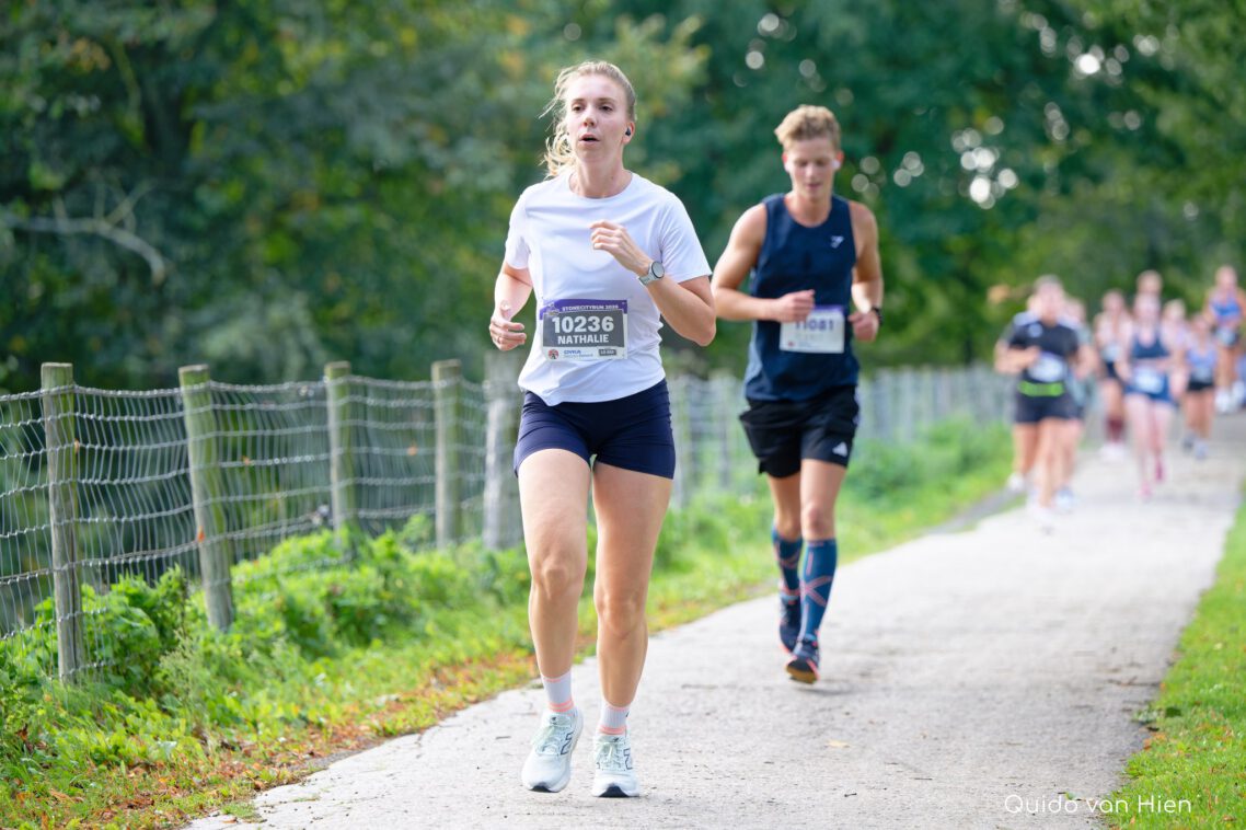 StoneCityRun Steenwijk 2026 - 215