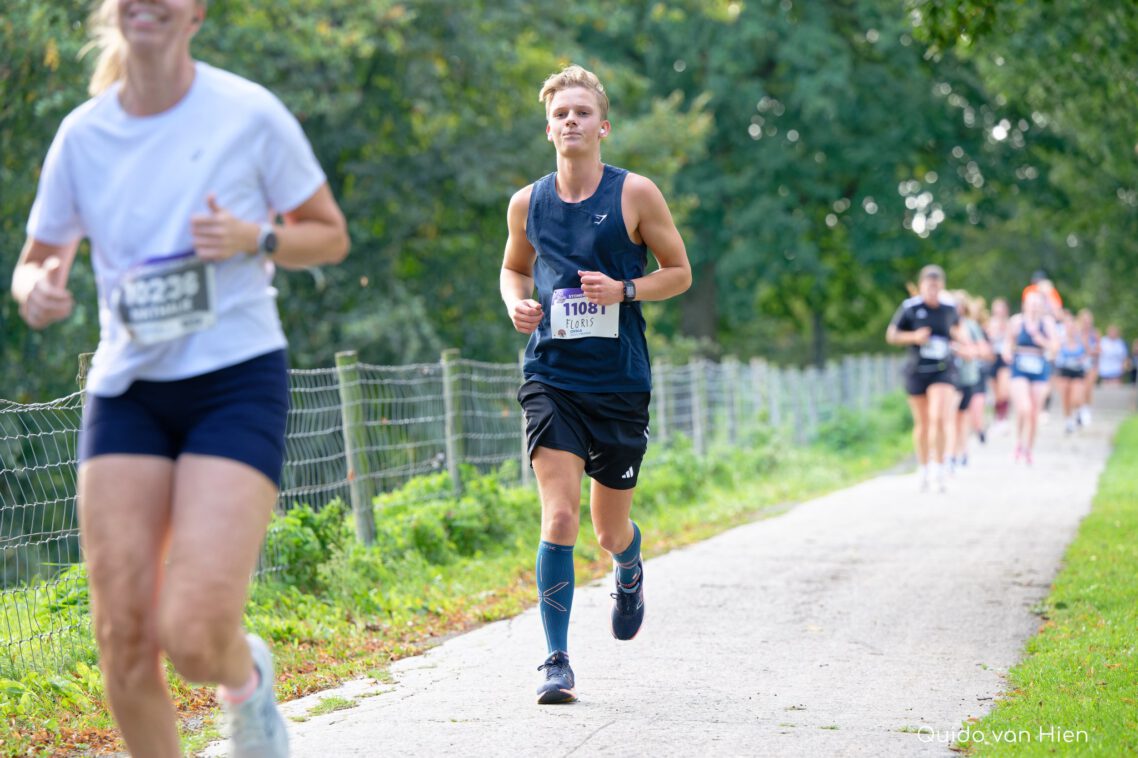 StoneCityRun Steenwijk 2026 - 216