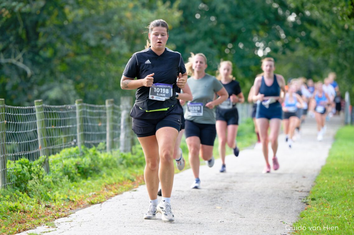 StoneCityRun Steenwijk 2026 - 217