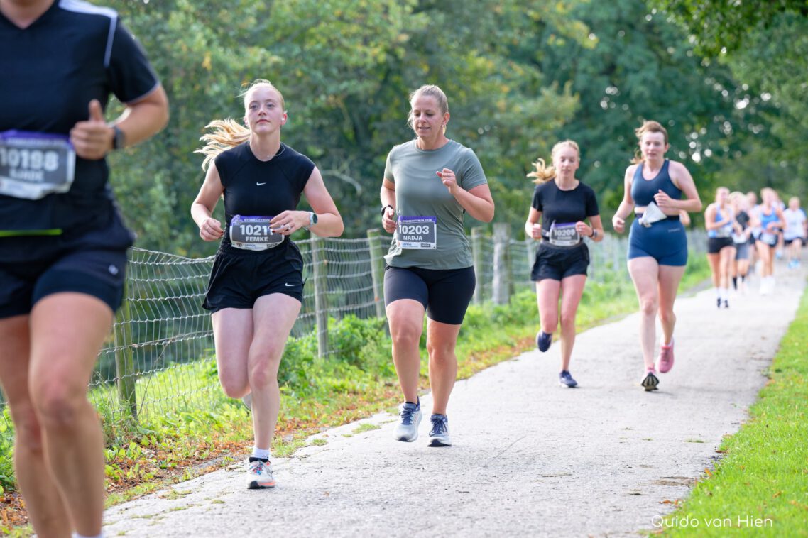 StoneCityRun Steenwijk 2026 - 218