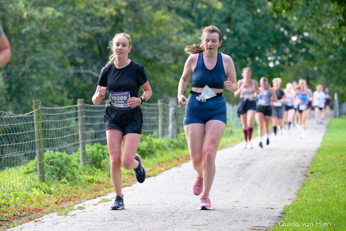 StoneCityRun Steenwijk 2026 - 219
